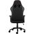 Кресло игровое 2E Gaming Bushido II Black/Red (2E-GC-BUS-BKRD), изображение 5 Кресло игровое 2E Gaming Bushido II Black/Red (2E-GC-BUS-BKRD), изображение 5