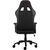 Кресло игровое 2E Gaming Bushido II Black/Red (2E-GC-BUS-BKRD), изображение 6 Кресло игровое 2E Gaming Bushido II Black/Red (2E-GC-BUS-BKRD), изображение 6