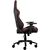 Кресло игровое 2E Gaming Bushido II Black/Red (2E-GC-BUS-BKRD), изображение 7 Кресло игровое 2E Gaming Bushido II Black/Red (2E-GC-BUS-BKRD), изображение 7