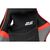 Кресло игровое 2E Gaming Bushido II Black/Red (2E-GC-BUS-BKRD), изображение 9 Кресло игровое 2E Gaming Bushido II Black/Red (2E-GC-BUS-BKRD), изображение 9