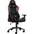 Кресло игровое 2E Gaming Bushido II Black/Red (2E-GC-BUS-BKRD) Кресло игровое 2E Gaming Bushido II Black/Red (2E-GC-BUS-BKRD)