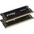 Модуль памяти для ноутбука SoDIMM DDR5 32GB (2x16GB) 6000 MHz Impact Kingston Fury (ex.HyperX) (KF560S38IBK2-32), изображение 2 Модуль памяти для ноутбука SoDIMM DDR5 32GB (2x16GB) 6000 MHz Impact Kingston Fury (ex.HyperX) (KF560S38IBK2-32), изображение 2