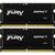 Модуль памяти для ноутбука SoDIMM DDR5 32GB (2x16GB) 6000 MHz Impact Kingston Fury (ex.HyperX) (KF560S38IBK2-32) Модуль памяти для ноутбука SoDIMM DDR5 32GB (2x16GB) 6000 MHz Impact Kingston Fury (ex.HyperX) (KF560S38IBK2-32)
