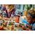 Конструктор LEGO City Космическая база и стартовая площадка для ракеты 1422 деталей (60434), изображение 10 Конструктор LEGO City Космическая база и стартовая площадка для ракеты 1422 деталей (60434), изображение 10