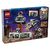 Конструктор LEGO City Космическая база и стартовая площадка для ракеты 1422 деталей (60434), изображение 8 Конструктор LEGO City Космическая база и стартовая площадка для ракеты 1422 деталей (60434), изображение 8