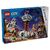 Конструктор LEGO City Космическая база и стартовая площадка для ракеты 1422 деталей (60434) Конструктор LEGO City Космическая база и стартовая площадка для ракеты 1422 деталей (60434)