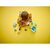 Конструктор LEGO DUPLO My First Повсякденні процедури: Час приймати ванну 15 деталей (10413), зображення 7 Конструктор LEGO DUPLO My First Повсякденні процедури: Час приймати ванну 15 деталей (10413), зображення 7