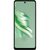 Мобильный телефон Tecno KJ6 (Spark 20 Pro 8/256Gb) Magic Skin Green (4894947014239), изображение 2