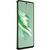 Мобильный телефон Tecno KJ6 (Spark 20 Pro 8/256Gb) Magic Skin Green (4894947014239), изображение 8