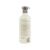Шампунь La'dor Moisture Balancing Shampoo Бессиликоновый увлажняющий 530 мл (8809500810889), изображение 2 Шампунь La'dor Moisture Balancing Shampoo Бессиликоновый увлажняющий 530 мл (8809500810889), изображение 2