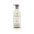 Шампунь La'dor Moisture Balancing Shampoo Бессиликоновый увлажняющий 530 мл (8809500810889) Шампунь La'dor Moisture Balancing Shampoo Бессиликоновый увлажняющий 530 мл (8809500810889)