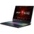 Ноутбук Acer Nitro 16 AN16-41 (NH.QKCEU.006), изображение 3 Ноутбук Acer Nitro 16 AN16-41 (NH.QKCEU.006), изображение 3