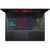 Ноутбук Acer Nitro 16 AN16-41 (NH.QKCEU.006), изображение 4 Ноутбук Acer Nitro 16 AN16-41 (NH.QKCEU.006), изображение 4