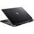 Ноутбук Acer Nitro 16 AN16-41 (NH.QKCEU.006), изображение 6 Ноутбук Acer Nitro 16 AN16-41 (NH.QKCEU.006), изображение 6