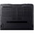 Ноутбук Acer Nitro 16 AN16-41 (NH.QKCEU.006), изображение 9 Ноутбук Acer Nitro 16 AN16-41 (NH.QKCEU.006), изображение 9