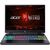 Ноутбук Acer Nitro 16 AN16-41 (NH.QKCEU.006) Ноутбук Acer Nitro 16 AN16-41 (NH.QKCEU.006)