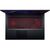 Ноутбук Acer Nitro 5 AN517-55 (NH.QLFEU.00E), изображение 4 Ноутбук Acer Nitro 5 AN517-55 (NH.QLFEU.00E), изображение 4