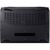 Ноутбук Acer Nitro 5 AN517-55 (NH.QLFEU.00C), изображение 10 Ноутбук Acer Nitro 5 AN517-55 (NH.QLFEU.00C), изображение 10