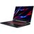Ноутбук Acer Nitro 5 AN517-55 (NH.QLFEU.00C), изображение 3 Ноутбук Acer Nitro 5 AN517-55 (NH.QLFEU.00C), изображение 3