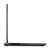 Ноутбук Acer Nitro 5 AN517-55 (NH.QLFEU.00C), изображение 5 Ноутбук Acer Nitro 5 AN517-55 (NH.QLFEU.00C), изображение 5