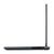 Ноутбук Acer Nitro 5 AN517-55 (NH.QLFEU.00C), изображение 6 Ноутбук Acer Nitro 5 AN517-55 (NH.QLFEU.00C), изображение 6