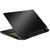 Ноутбук Acer Nitro 5 AN517-55 (NH.QLFEU.00C), изображение 7 Ноутбук Acer Nitro 5 AN517-55 (NH.QLFEU.00C), изображение 7
