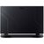 Ноутбук Acer Nitro 5 AN517-55 (NH.QLFEU.00C), изображение 8 Ноутбук Acer Nitro 5 AN517-55 (NH.QLFEU.00C), изображение 8