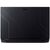Ноутбук Acer Nitro 5 AN517-55 (NH.QLFEU.00C), изображение 9 Ноутбук Acer Nitro 5 AN517-55 (NH.QLFEU.00C), изображение 9