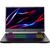 Ноутбук Acer Nitro 5 AN517-55 (NH.QLFEU.00C) Ноутбук Acer Nitro 5 AN517-55 (NH.QLFEU.00C)