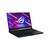 Ноутбук ASUS ROG Strix SCAR 17 (90NR0DC4-M005D0), зображення 2