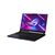 Ноутбук ASUS ROG Strix SCAR 17 (90NR0DC4-M005D0), зображення 3