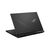 Ноутбук ASUS ROG Strix SCAR 17 (90NR0DC4-M005D0), зображення 8