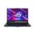 Ноутбук ASUS ROG Strix SCAR 17 (90NR0DC4-M005D0)