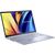 Ноутбук ASUS Vivobook 15 X1502ZA-BQ1775 (90NB0VX2-M02K20), изображение 2