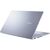 Ноутбук ASUS Vivobook 15 X1502ZA-BQ1775 (90NB0VX2-M02K20), изображение 6