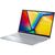 Ноутбук ASUS Vivobook 15X K3504VA-BQ408 (90NB10A2-M00FP0), изображение 3