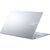 Ноутбук ASUS Vivobook 15X K3504VA-BQ408 (90NB10A2-M00FP0), изображение 7
