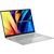 Ноутбук ASUS Vivobook Pro 16 OLED K6602VV-MX080 (90NB1142-M003A0), изображение 2 Ноутбук ASUS Vivobook Pro 16 OLED K6602VV-MX080 (90NB1142-M003A0), изображение 2