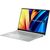 Ноутбук ASUS Vivobook Pro 16 OLED K6602VV-MX080 (90NB1142-M003A0), изображение 3 Ноутбук ASUS Vivobook Pro 16 OLED K6602VV-MX080 (90NB1142-M003A0), изображение 3