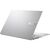 Ноутбук ASUS Vivobook Pro 16 OLED K6602VV-MX080 (90NB1142-M003A0), изображение 6 Ноутбук ASUS Vivobook Pro 16 OLED K6602VV-MX080 (90NB1142-M003A0), изображение 6