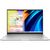 Ноутбук ASUS Vivobook Pro 16 OLED K6602VV-MX080 (90NB1142-M003A0) Ноутбук ASUS Vivobook Pro 16 OLED K6602VV-MX080 (90NB1142-M003A0)