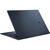 Ноутбук ASUS Zenbook S 13 OLED UM5302LA-LV152 (90NB1233-M005V0), зображення 7