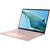 Ноутбук ASUS Zenbook S 13 OLED UM5302LA-LV153 (90NB1238-M005W0), зображення 3