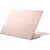Ноутбук ASUS Zenbook S 13 OLED UM5302LA-LV153 (90NB1238-M005W0), зображення 6
