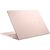Ноутбук ASUS Zenbook S 13 OLED UM5302LA-LV153 (90NB1238-M005W0), зображення 7