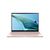 Ноутбук ASUS Zenbook S 13 OLED UM5302LA-LV153 (90NB1238-M005W0)