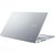 Ноутбук ASUS Vivobook 17X K1703ZA-AU132 (90NB0WN1-M005B0), зображення 7
