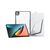 Чехол для планшета BeCover Xundd Stand Xiaomi Mi Pad 6 / 6 Pro 11" Black (710548), изображение 2 Чехол для планшета BeCover Xundd Stand Xiaomi Mi Pad 6 / 6 Pro 11" Black (710548), изображение 2