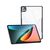 Чехол для планшета BeCover Xundd Stand Xiaomi Mi Pad 6 / 6 Pro 11" Black (710548), изображение 5 Чехол для планшета BeCover Xundd Stand Xiaomi Mi Pad 6 / 6 Pro 11" Black (710548), изображение 5