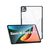 Чехол для планшета BeCover Xundd Stand Xiaomi Mi Pad 6 / 6 Pro 11" Black (710548) Чехол для планшета BeCover Xundd Stand Xiaomi Mi Pad 6 / 6 Pro 11" Black (710548)